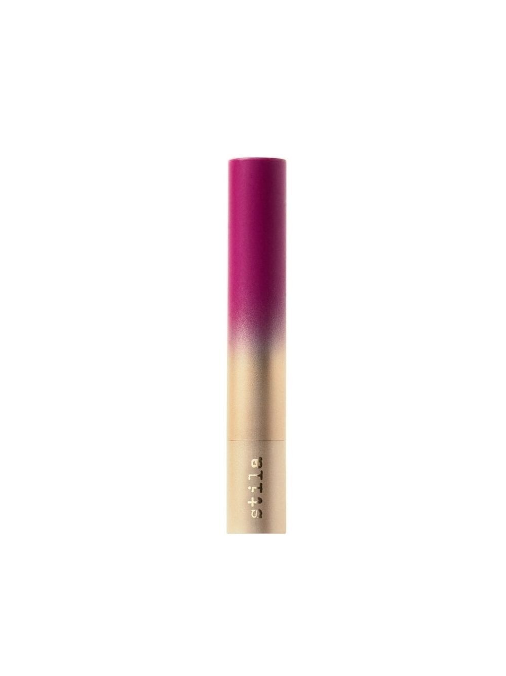 Stila-Kiss & Tell, Stay All Day Matte Lip Color